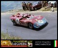 14 Alfa Romeo 33.3 M.Gregory - T.Hezemans (13)